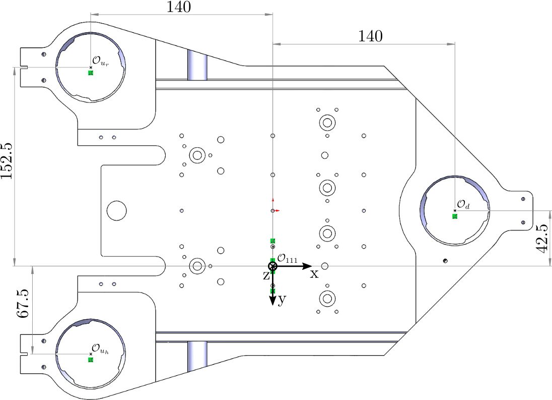 /tdehaeze/dcm-simscape-model/media/commit/0edfd6183eb2c948999b7e2805e157aed5ea57ef/figs/actuator_jacobian_111_points.png