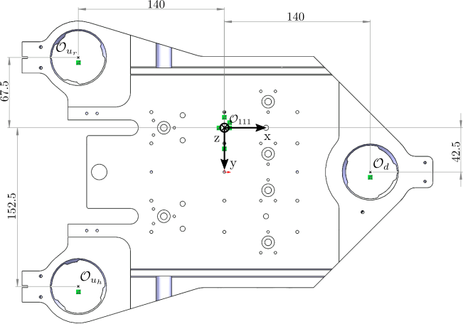 /tdehaeze/dcm-simscape-model/media/commit/5c609777f1221a7e25033d88605654c3ad0e9d18/figs/actuator_jacobian_111_points.png