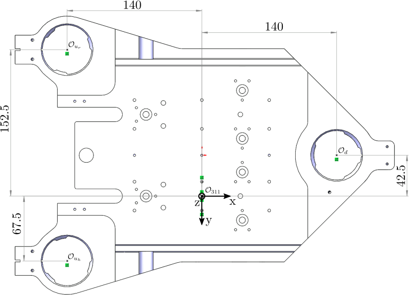 /tdehaeze/dcm-simscape-model/media/commit/5c609777f1221a7e25033d88605654c3ad0e9d18/figs/actuator_jacobian_311_points.png