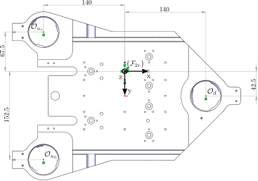 /tdehaeze/dcm-simscape-model/media/commit/a859bcd5cf50d3978f28e968e5888747a7aedbcd/figs/actuator_jacobian_ring_points.png