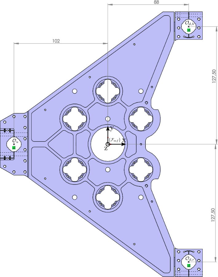 /tdehaeze/dcm-simscape-model/media/commit/a859bcd5cf50d3978f28e968e5888747a7aedbcd/figs/jacobian_metrology_frame.png