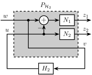 h_two_optimal_fusion.png