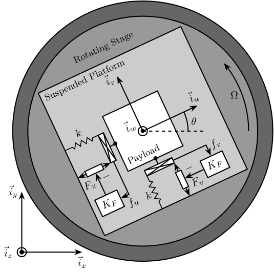 figs/fig04.png