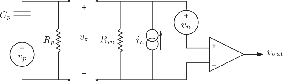 piezo_sensor_model_instrumentation.png