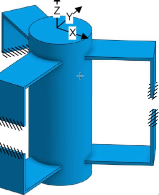 /tdehaeze/euspen_2020_notes/media/commit/740cf37faa22e2f00130409c4ca4c5210c40cc66/figs/vertical_stage_leafs.png