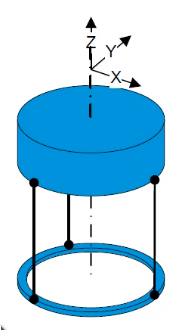 x_y_rz_stage.png
