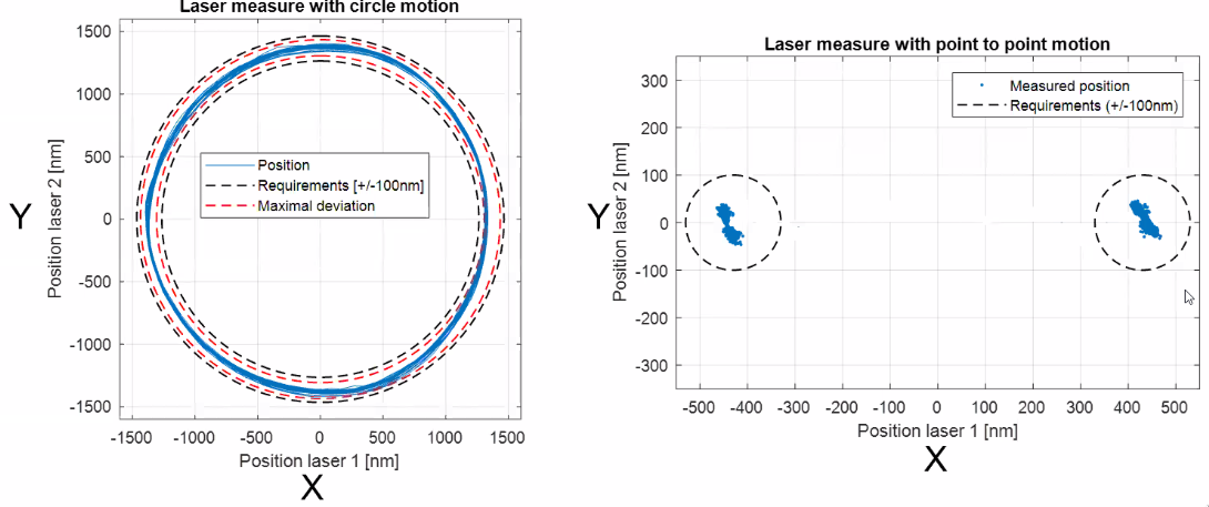 flexure_results.png