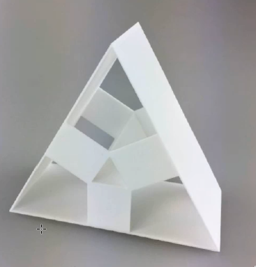 z_stage_triangles.png