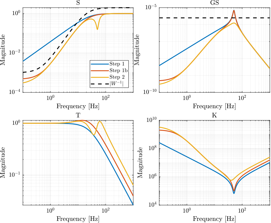 figs/ex_results_2.png