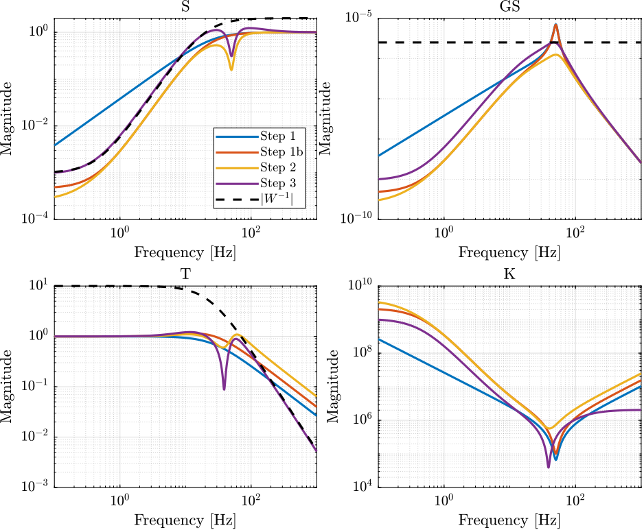 figs/ex_results_3.png