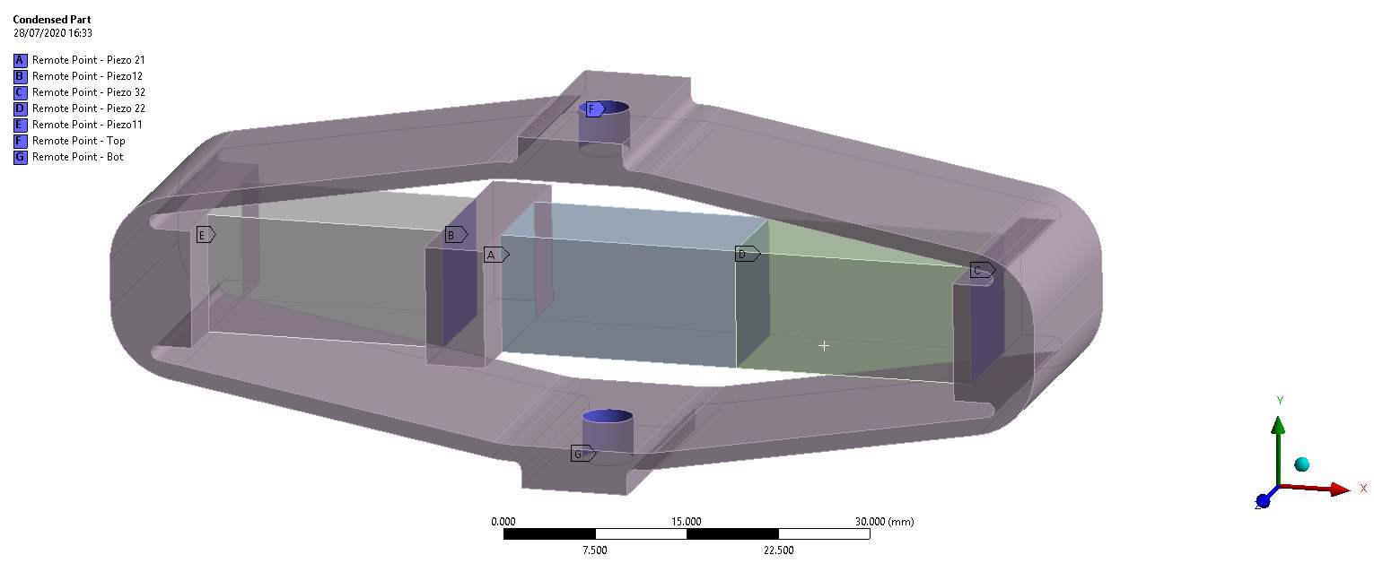 /tdehaeze/nass-fem/media/branch/master/figs/apa300ml_ansys.jpg