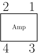 /tdehaeze/nass-metrology-test-bench/media/commit/06eaec84fcdc68ffdebb261d17afa5b1c38a2a8d/figs/4qd_amplifier.png