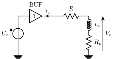 /tdehaeze/nass-metrology-test-bench/media/commit/69a382d52ab0065e647c6d17f6230503aaa8d41a/figs/cercalo_amplifier.png