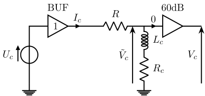 /tdehaeze/nass-metrology-test-bench/media/commit/9a276fe64dd5268641b61c3ec893b715f3514cd1/figs/cercalo_amplifier.png