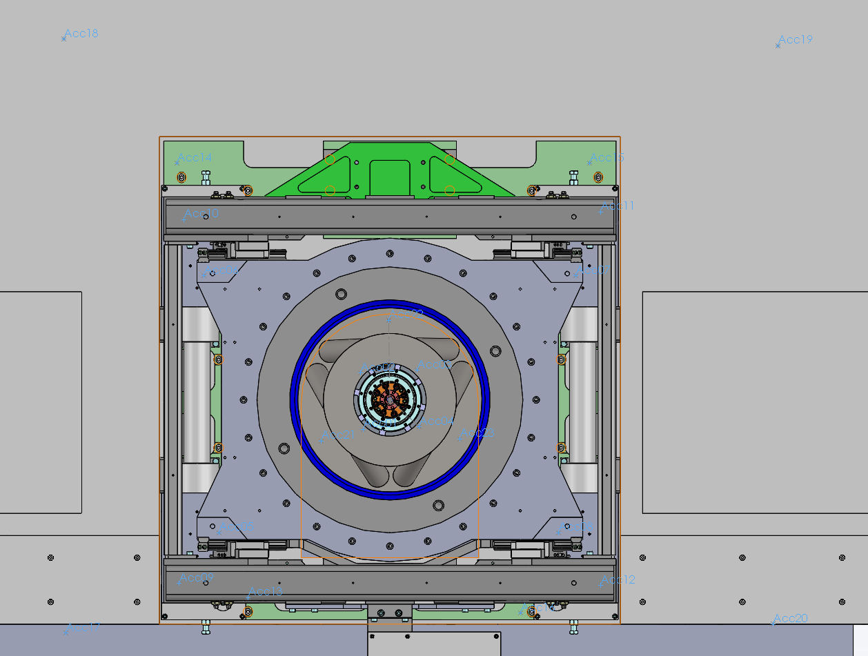 /tdehaeze/nass-micro-station-measurements/media/branch/master/modal-analysis/img/location_accelerometers.png