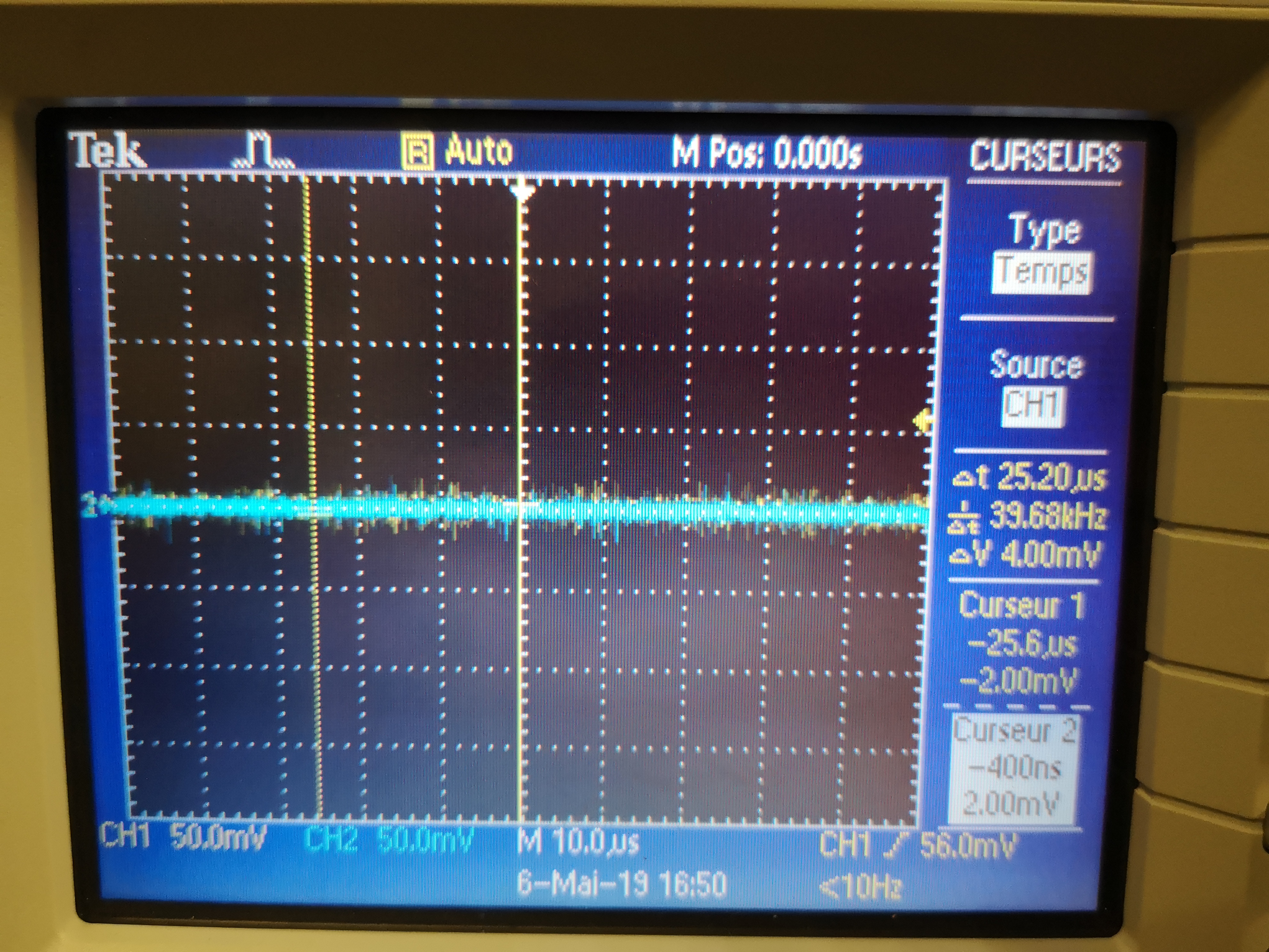 /tdehaeze/nass-micro-station-measurements/media/branch/master/slip-ring-electrical-noise/img/IMG_20190506_160438.jpg