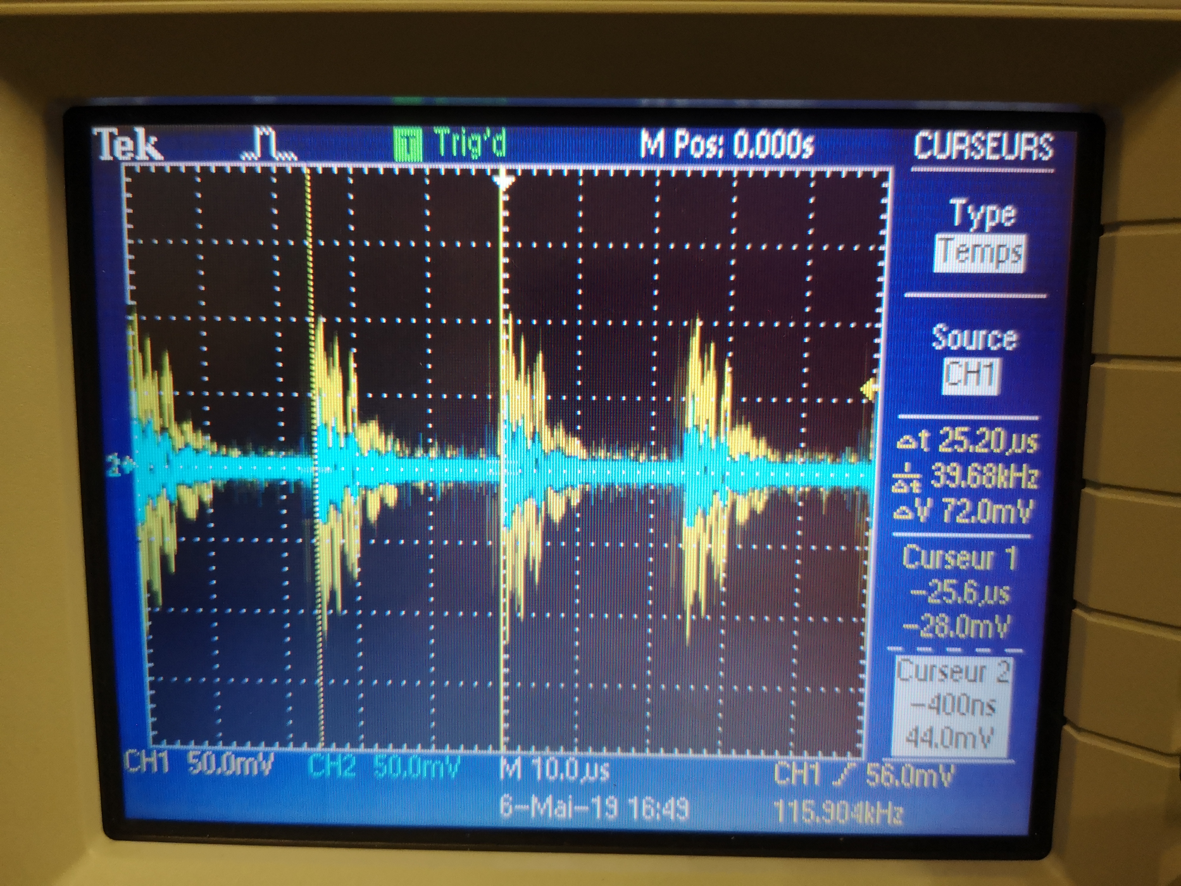 /tdehaeze/nass-micro-station-measurements/media/commit/00614b2ef30f622baf87315e9bc854afa776d07b/slip-ring-electrical-noise/img/IMG_20190506_160420.jpg