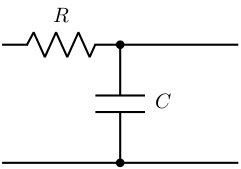 /tdehaeze/nass-micro-station-measurements/media/commit/04fa167f3dbe68f68704d7c649d614c64752dbcd/instrumentation/figs/lpf.png