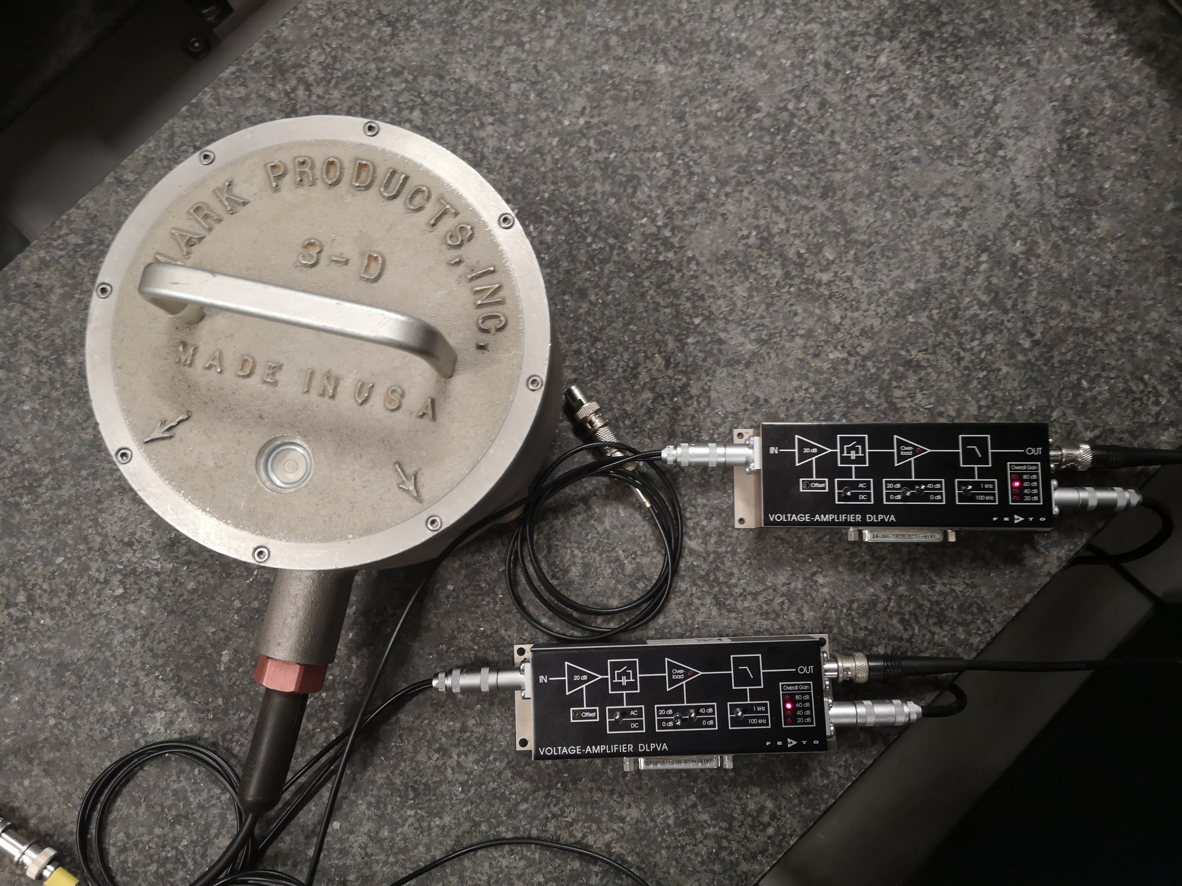 /tdehaeze/nass-micro-station-measurements/media/commit/16c222c229dbd687c22d89b2469ee2f7242dc008/slip-ring-test/img/IMG_20190503_170936.jpg