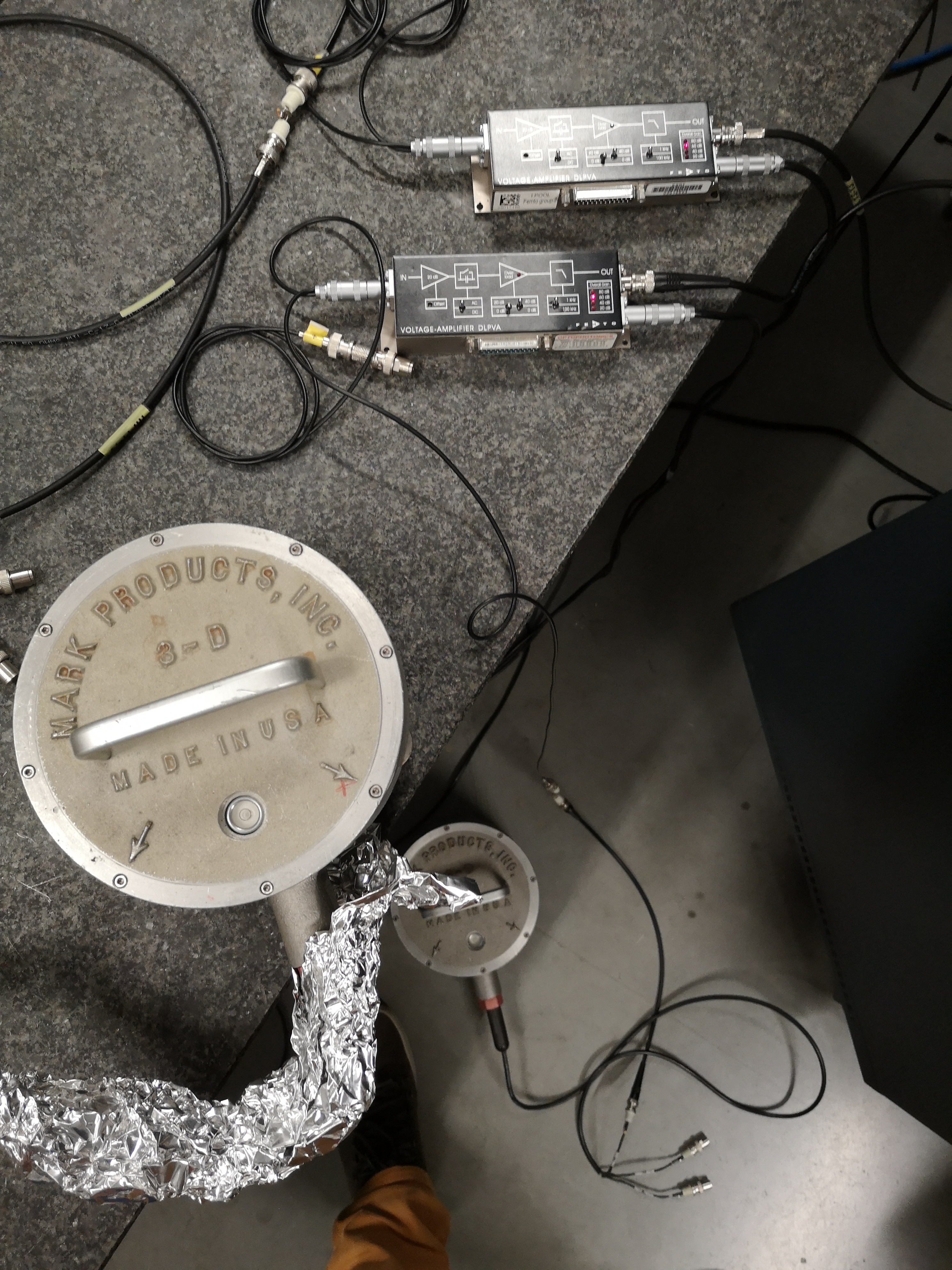 /tdehaeze/nass-micro-station-measurements/media/commit/1ece6fbc70e43fde63c2fcfe0652f074c5acdf65/dynamical-meas-granite/img/IMG_20190513_161729.jpg