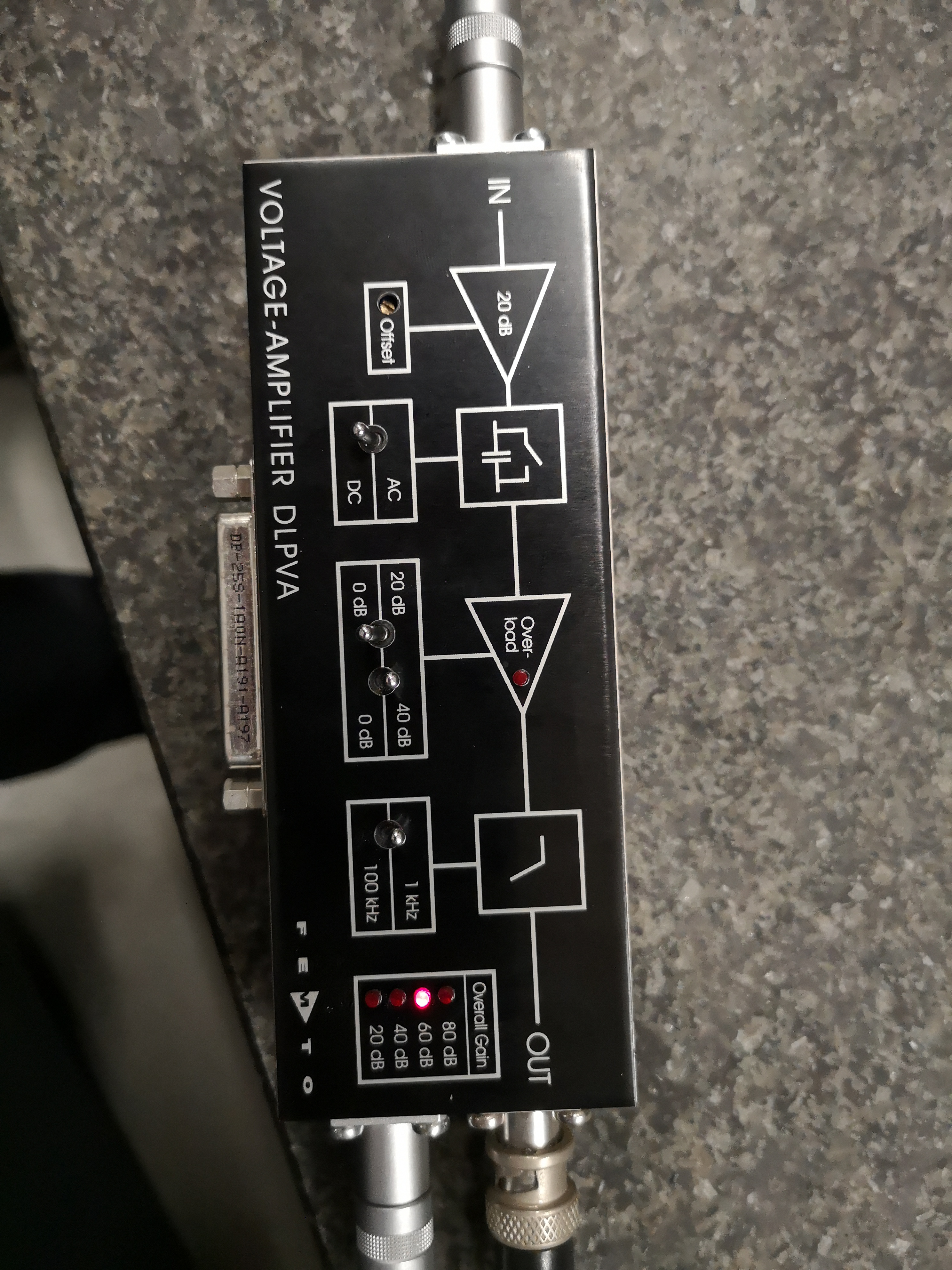 /tdehaeze/nass-micro-station-measurements/media/commit/299c7336dfd0ea81e9a76b77588e236eb19e4dcf/static-measurements/img/IMG_20190507_101459.jpg