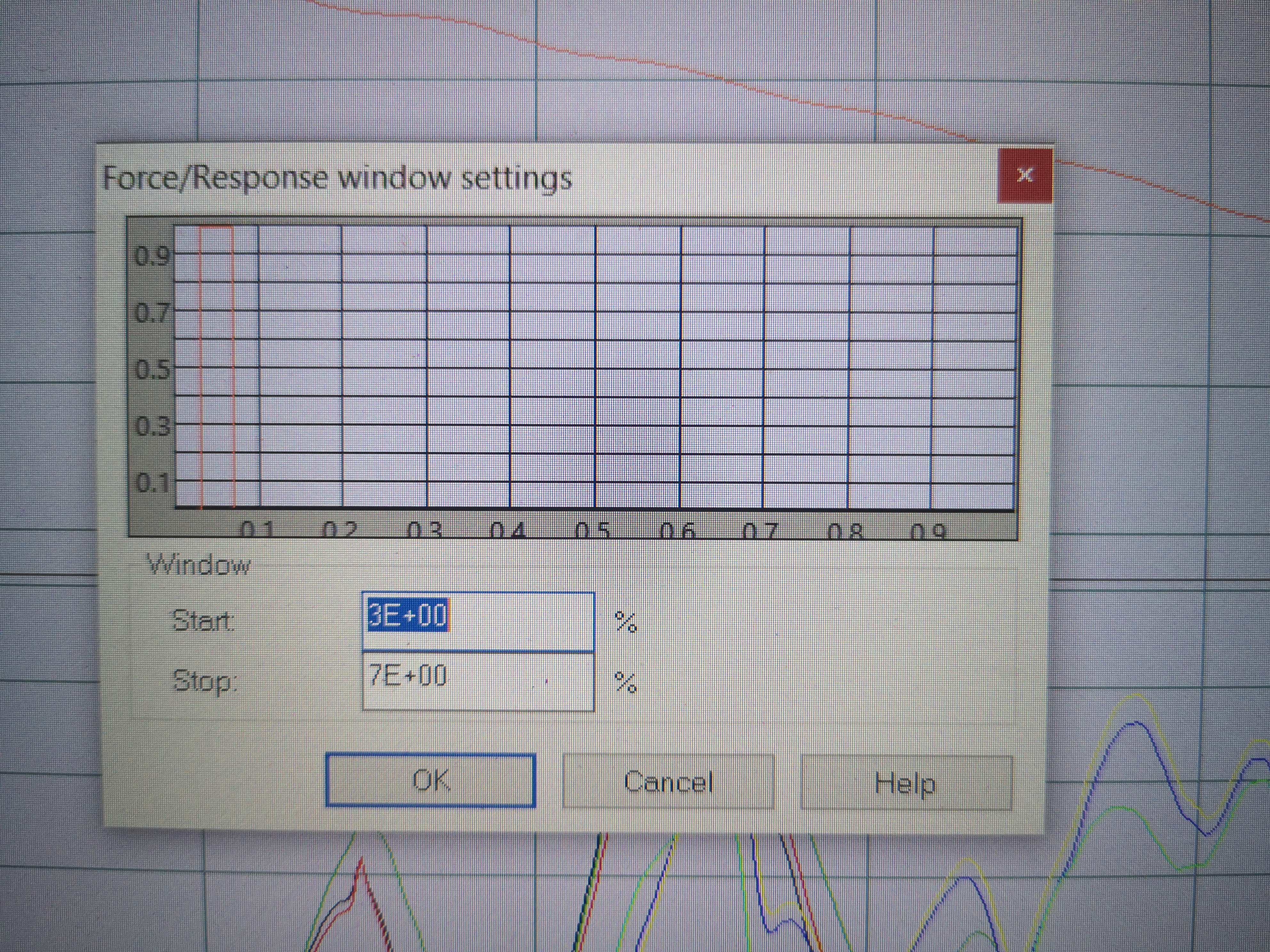 /tdehaeze/nass-micro-station-measurements/media/commit/3a12a1a0e2235921dd1dd7eb6b778c395a0940df/modal-analysis/img/parameters/window_force.jpg