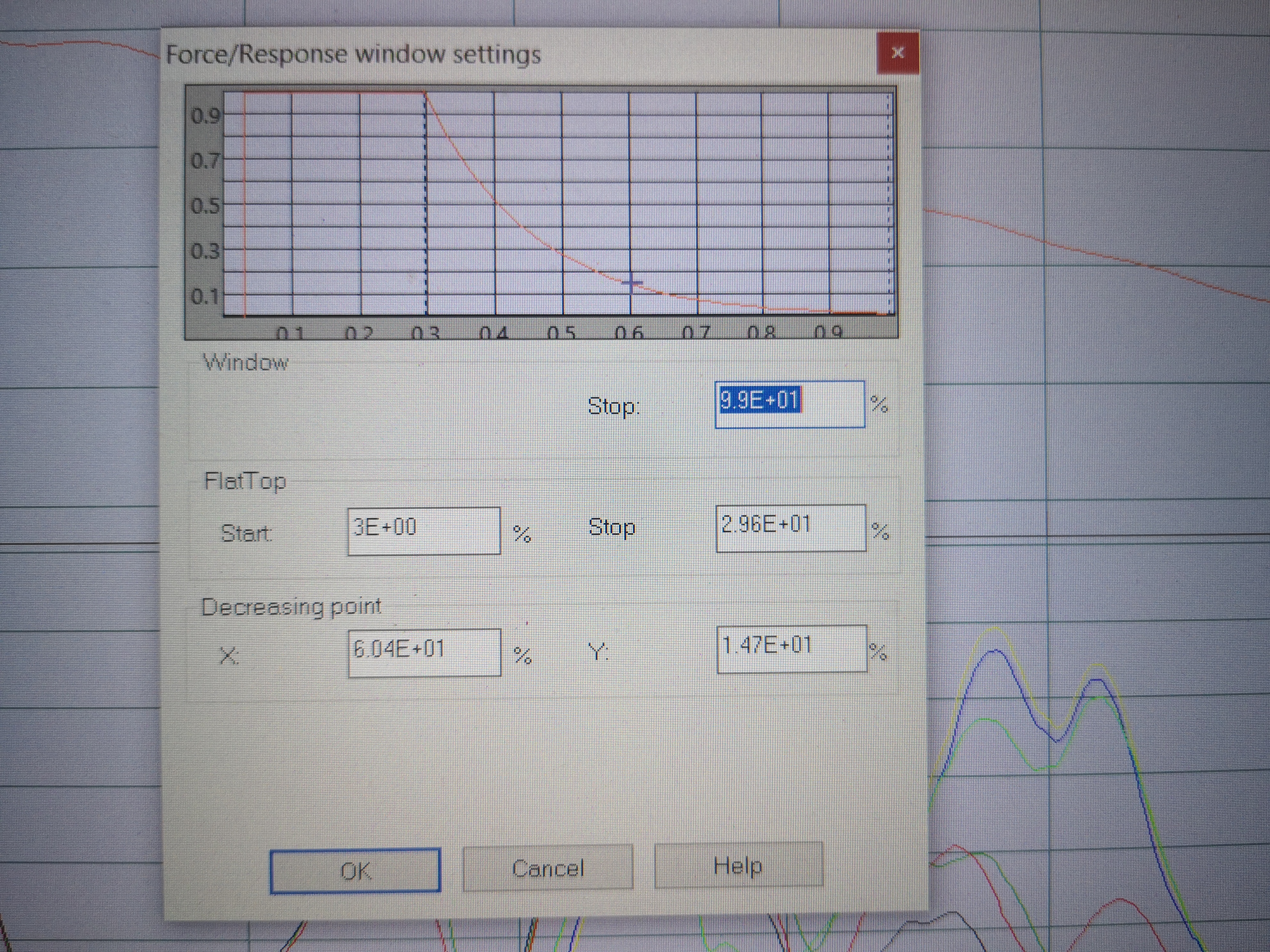 /tdehaeze/nass-micro-station-measurements/media/commit/3a12a1a0e2235921dd1dd7eb6b778c395a0940df/modal-analysis/img/parameters/window_response.jpg