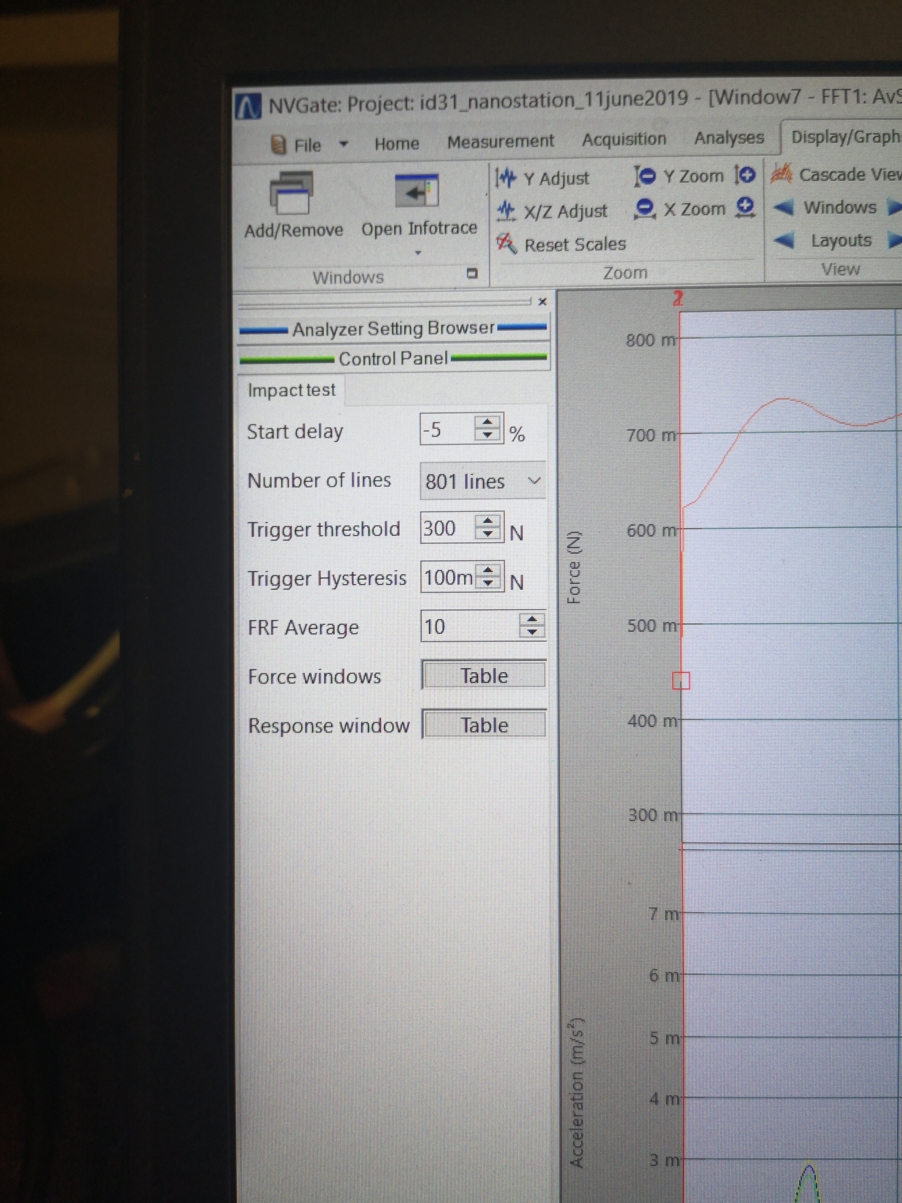 /tdehaeze/nass-micro-station-measurements/media/commit/62a9a4d7df5edd4d870bd509e871632525a958f8/modal-analysis/img/parameters/general_parameters.jpg