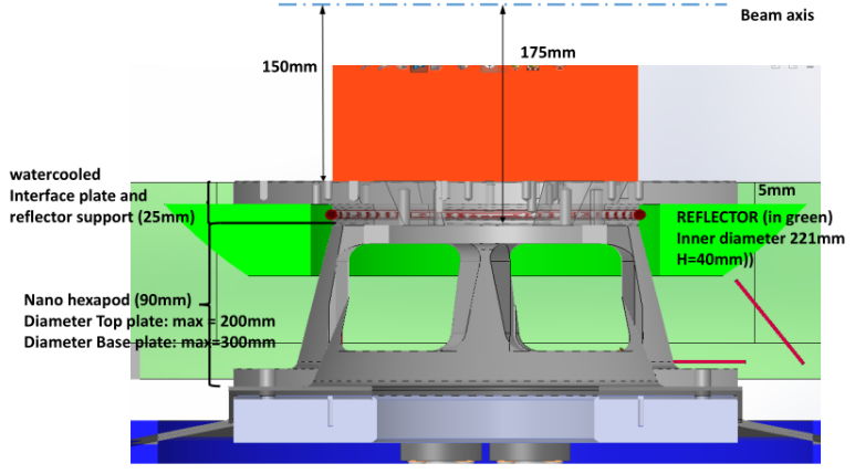 nano_hexapod_size.png