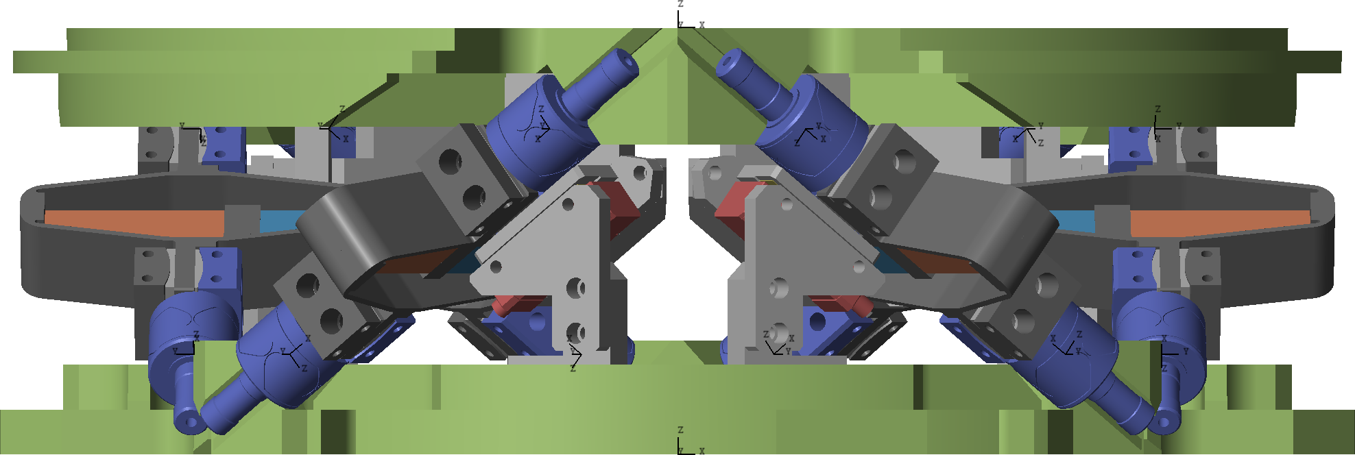 nano_hexapod_simscape_encoder_plates.png