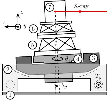 nass_schematic.png