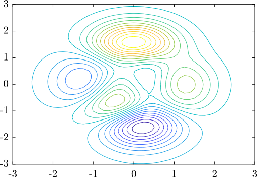 /tdehaeze/org-theme/media/commit/041569ece791ec81a6d3558f8bb84c597699eca0/figs/matlab_logo.png