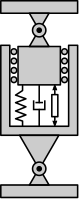 /tdehaeze/phd-control/media/commit/836fedc30780b294e3f0558dfd30e80f8f40cf96/figs/detail_control_decoupling_strut_model.png