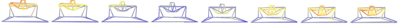 /tdehaeze/phd-micro-station-modal-analysis/media/commit/09e101fb7598698e70fda8e7ebca02618cd99ccb/figs/modal_mode6_animation.jpg