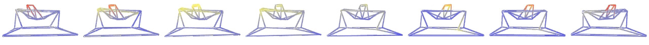 /tdehaeze/phd-micro-station-modal-analysis/media/commit/1fe38c4ba38a665c23c4f7cc5f041543960a8e2c/figs/modal_mode13_animation.jpg