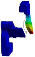 /tdehaeze/phd-nass-design/media/commit/05bd404570435a1b155b95fa96e20356145c59f9/figs/detail_design_enc_support_mode_1.jpg