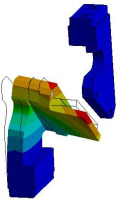 /tdehaeze/phd-nass-design/media/commit/05bd404570435a1b155b95fa96e20356145c59f9/figs/detail_design_enc_support_mode_3.jpg