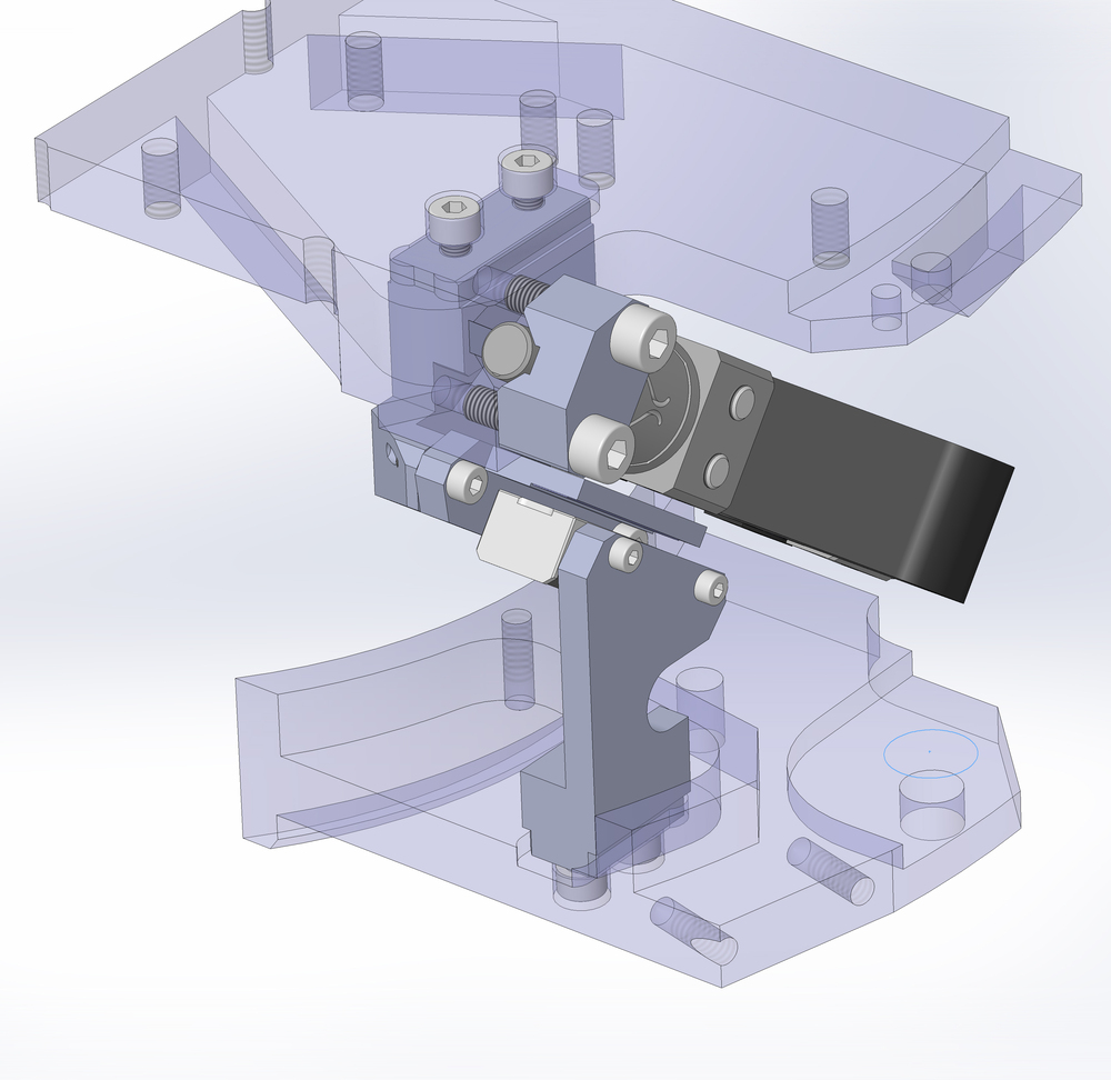 /tdehaeze/phd-nass-design/media/commit/502f92d66318b5c115e332ab37ec7b3c03a2307a/figs/detail_design_encoders_plates.jpg