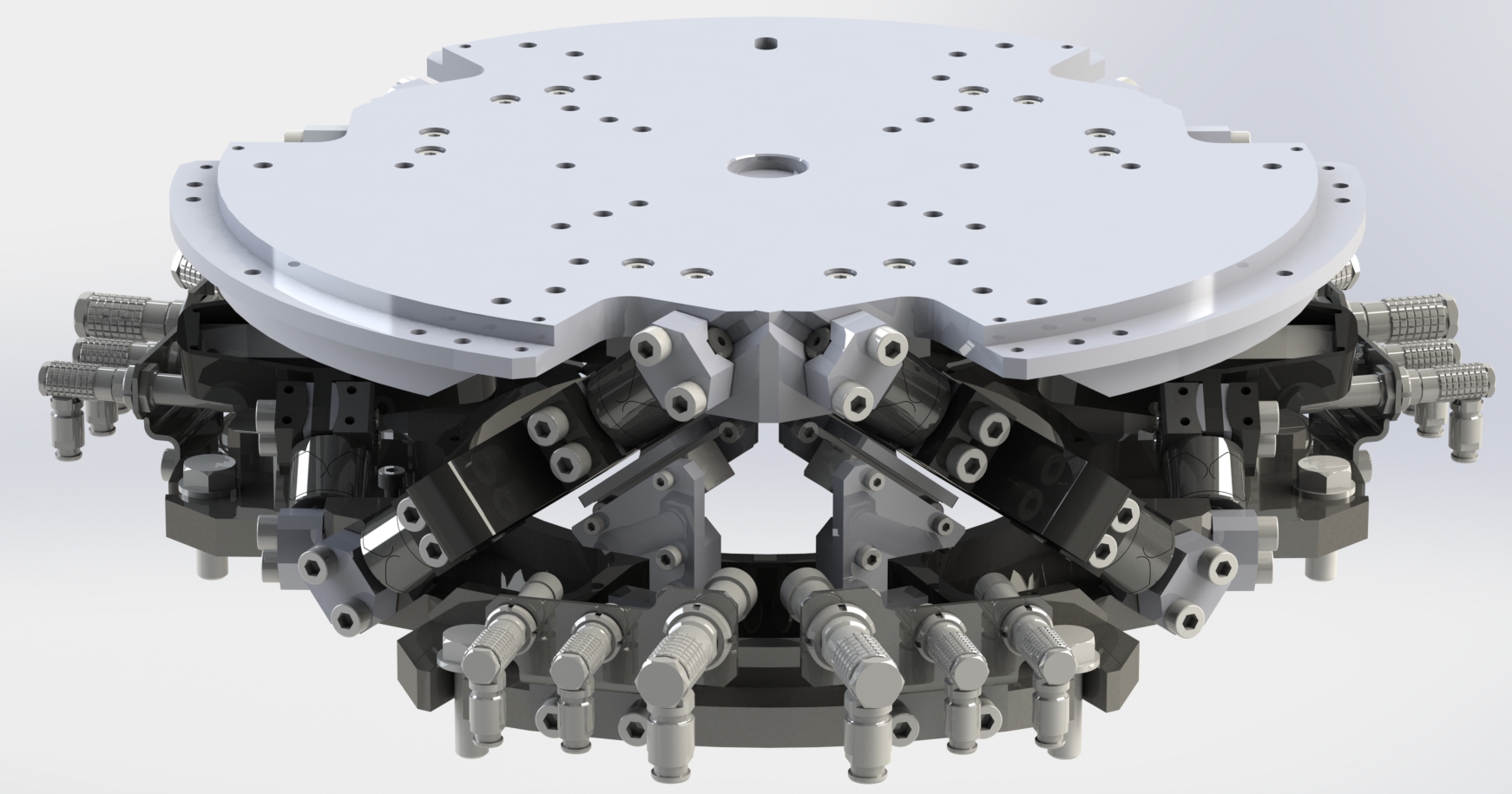 /tdehaeze/phd-nass-design/media/commit/feff6cb5dd113d9b3dcca870bcee9fc495e480d6/figs/detail_design_enc_plates.jpg