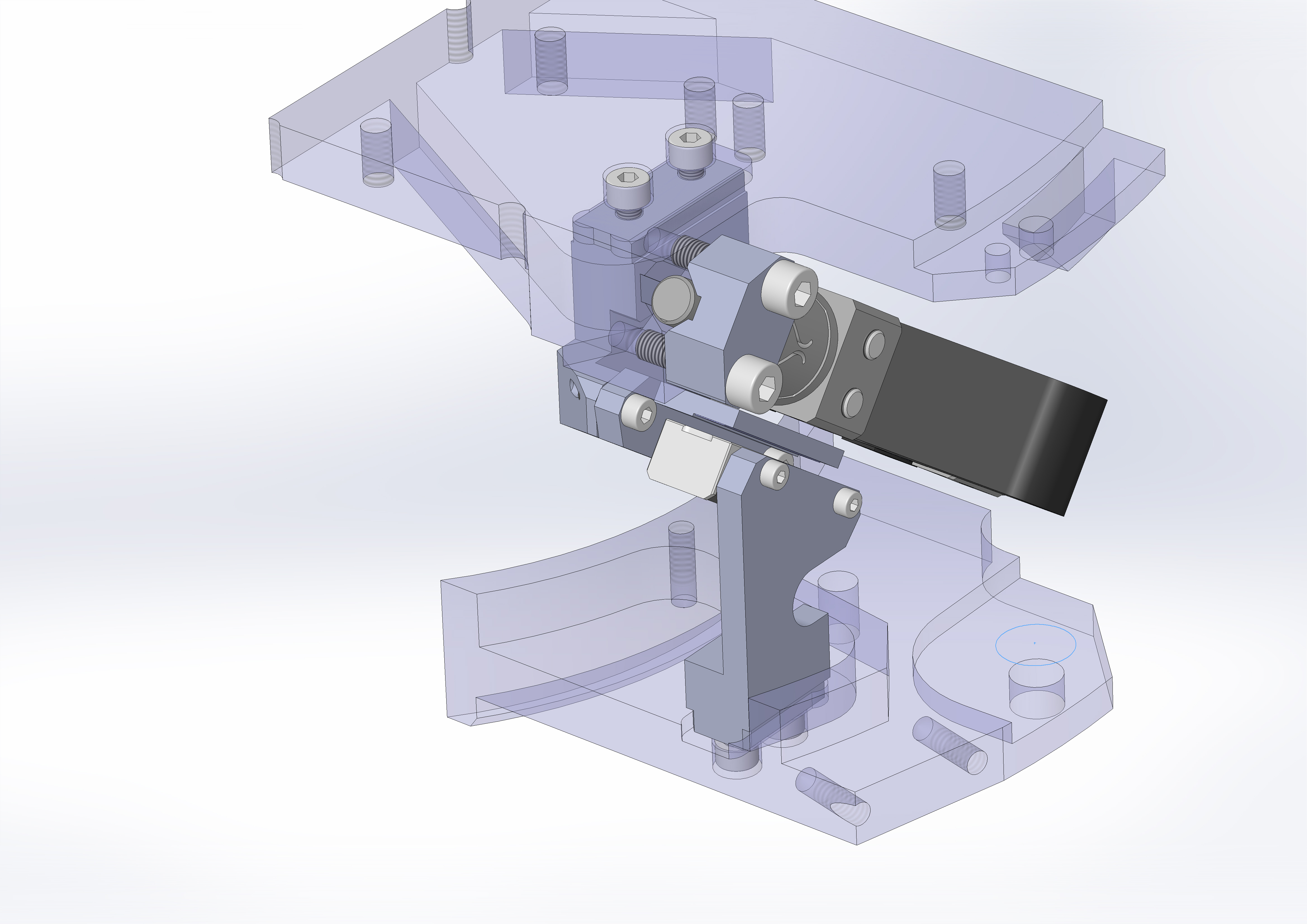 /tdehaeze/phd-nass-design/media/commit/feff6cb5dd113d9b3dcca870bcee9fc495e480d6/figs/detail_design_encoders_plates.jpg