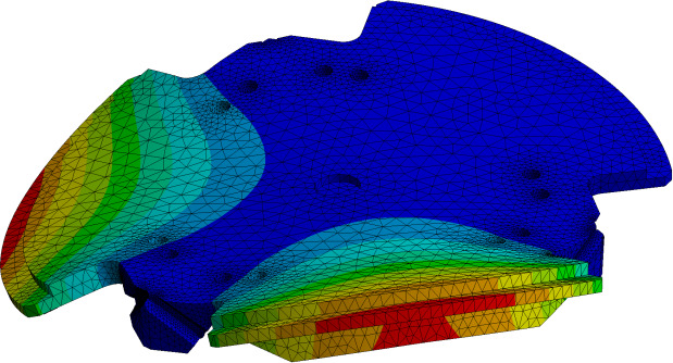 /tdehaeze/phd-nass-design/media/commit/feff6cb5dd113d9b3dcca870bcee9fc495e480d6/figs/detail_design_fem_plate_mode.jpg