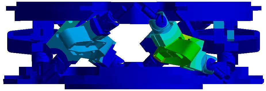 /tdehaeze/phd-nass-design/media/commit/feff6cb5dd113d9b3dcca870bcee9fc495e480d6/figs/detail_design_fem_strut_mode.jpg