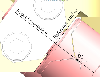/tdehaeze/phd-nass-design/media/commit/feff6cb5dd113d9b3dcca870bcee9fc495e480d6/figs/detail_design_location_top_flexible_joints.png