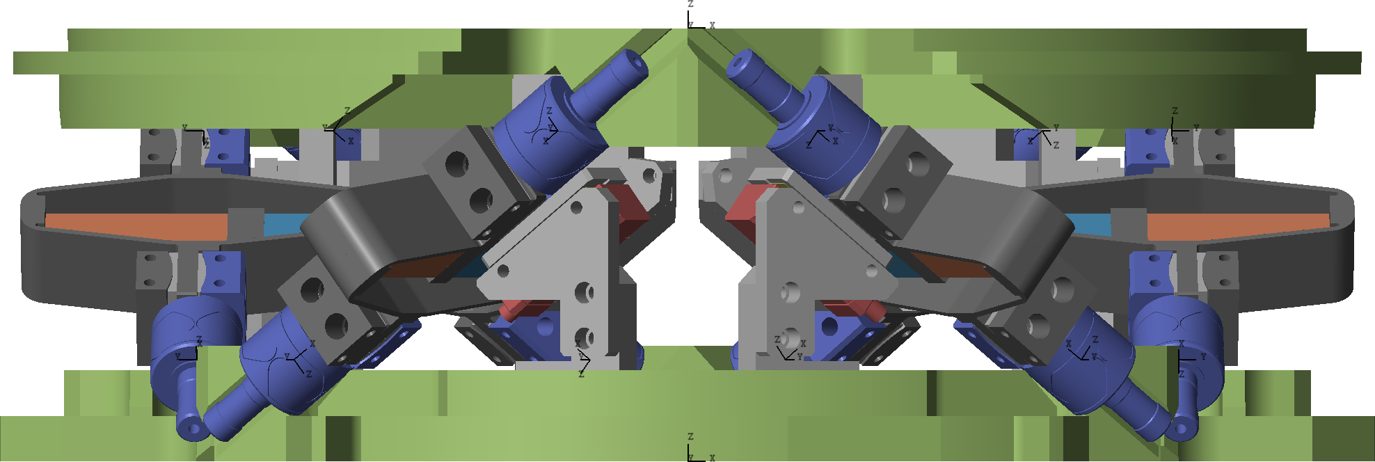 /tdehaeze/phd-nass-design/media/commit/feff6cb5dd113d9b3dcca870bcee9fc495e480d6/figs/detail_design_simscape_encoder_plates.png