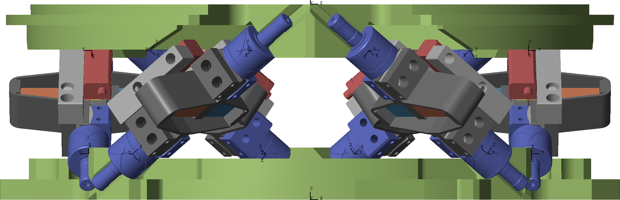 /tdehaeze/phd-nass-design/media/commit/feff6cb5dd113d9b3dcca870bcee9fc495e480d6/figs/detail_design_simscape_encoder_struts.png