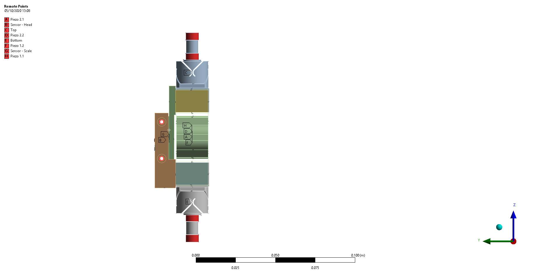 /tdehaeze/phd-nass-fem/media/commit/c5b3b44c63c3271f74d027cf74edb75230dec91b/figs/strut_fem_nodes_side.jpg