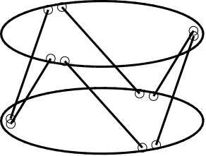 /tdehaeze/phd-nass-geometry/media/commit/42a7ca9244b79f72cfdba8c7afb06d478d5a0c76/figs/detail_kinematics_mobility_trans_arch.png
