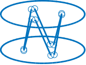 /tdehaeze/phd-nass-geometry/media/commit/ab39bbdf0adda98d240915761e1f3726f26dc83f/figs/detail_kinematics_stewart_mobility_close_struts.png