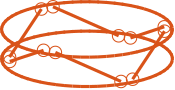 /tdehaeze/phd-nass-geometry/media/commit/ab39bbdf0adda98d240915761e1f3726f26dc83f/figs/detail_kinematics_stewart_mobility_hori_struts.png