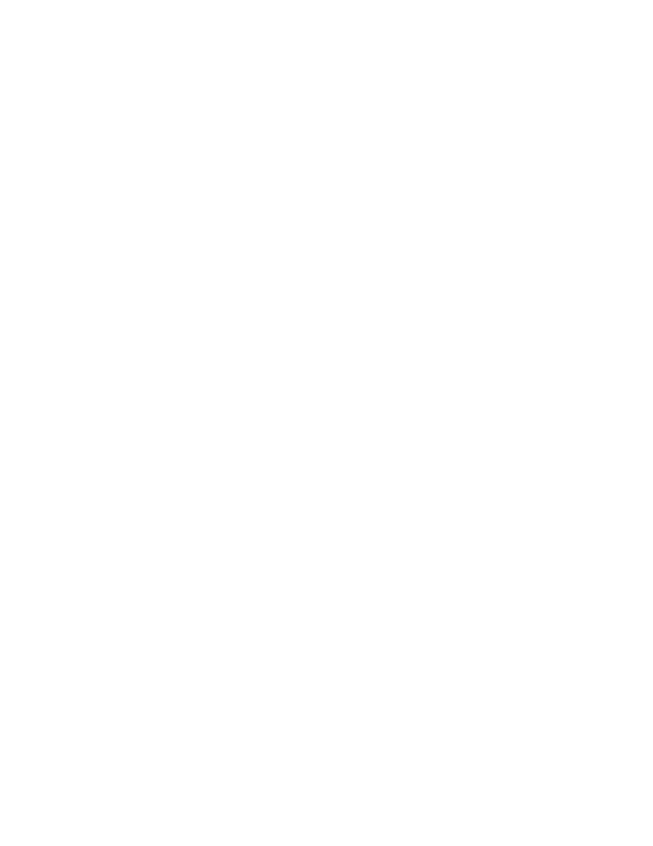 /tdehaeze/phd-nass-rotating-3dof-model/media/commit/01e61eab9f71ab76ac56f2fcecfa53e672bae3ee/figs/coupling_ratio_light_heavy.png